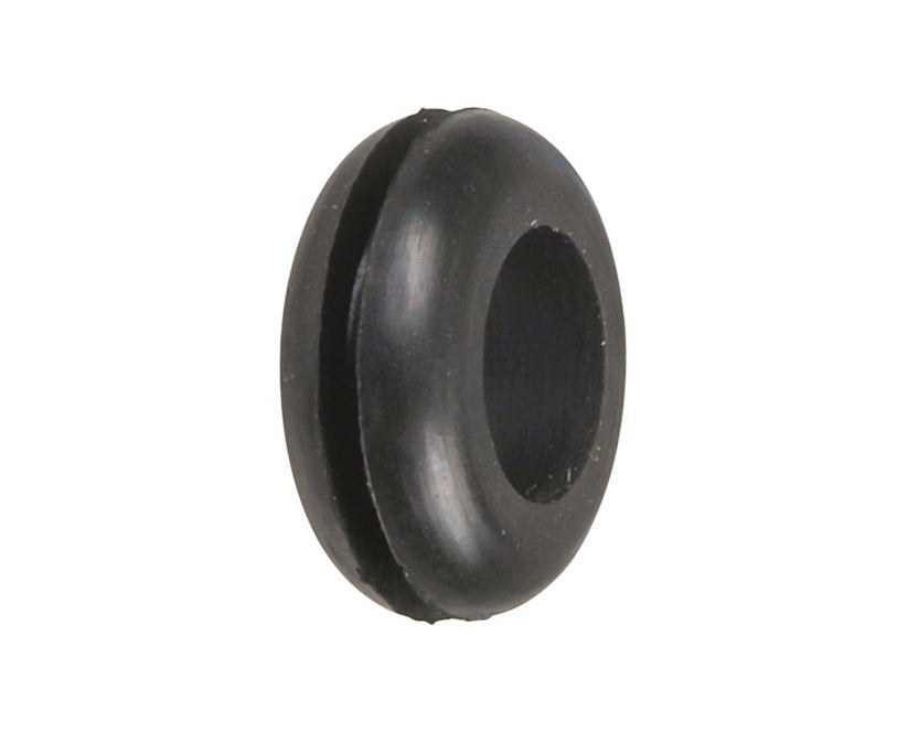 boss pedal grommet BOSS Pedal Guide Bush/Rubber Grommet