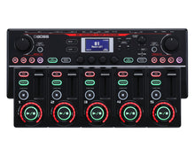 Load image into Gallery viewer, BOSS RC-505mkII Loop Station