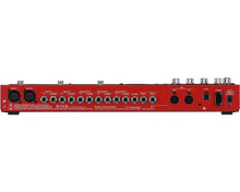 Load image into Gallery viewer, BOSS RC-600 Loop Station