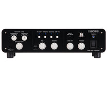 Load image into Gallery viewer, BOSS WAZA CRAFT Tube Amp Expander
