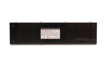 Load image into Gallery viewer, Critter & Guitari Organelle M Grey