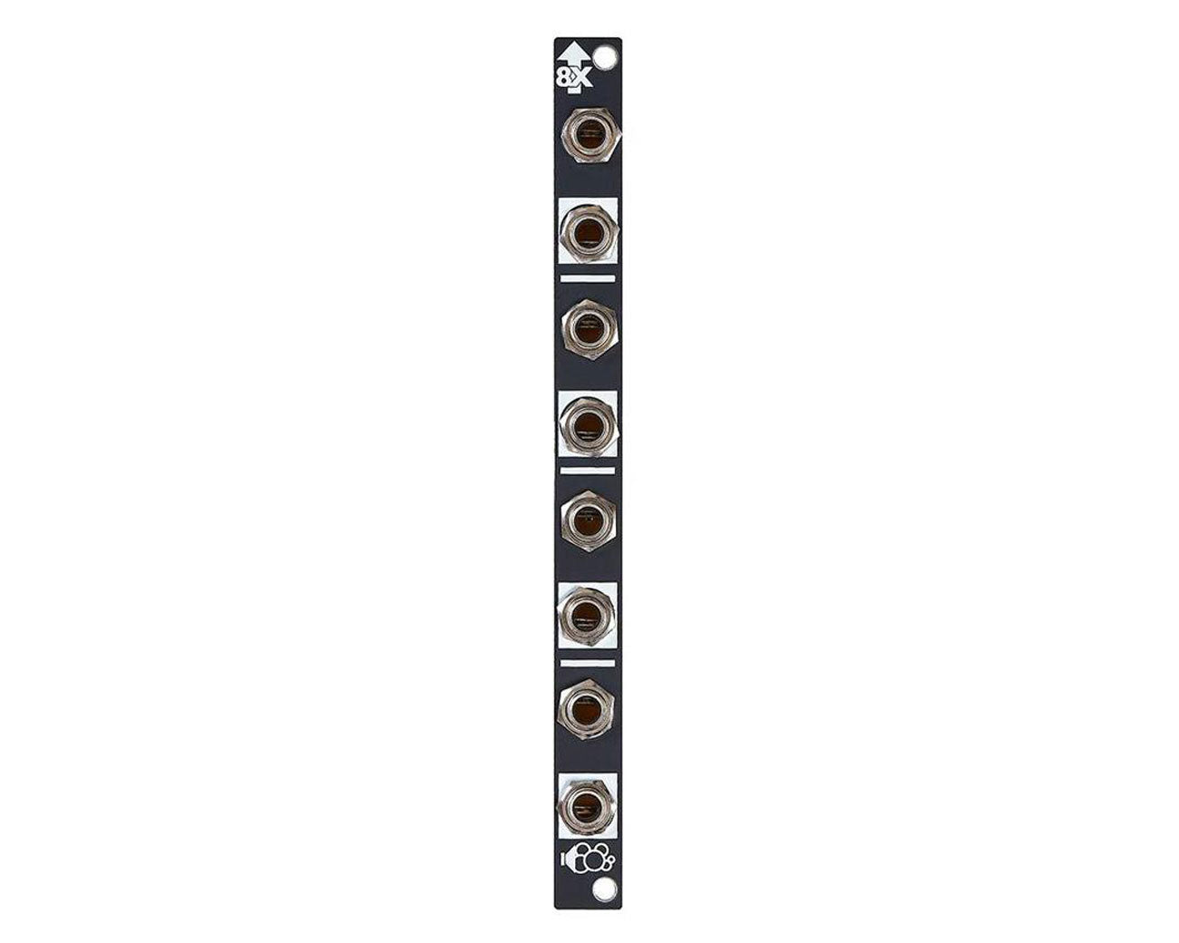 Bubblesound Booster Stage