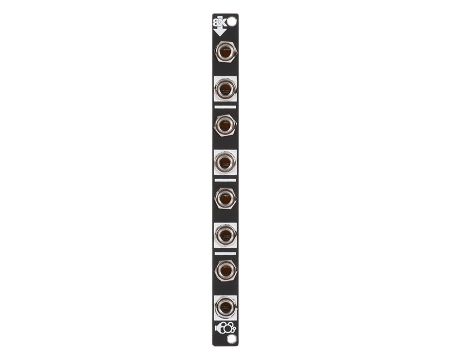 Bubblesound Reducer