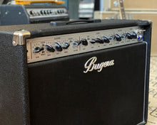 Load image into Gallery viewer, Bugera 6262 120 Watt Valve Combo & FSB104A Footswitch