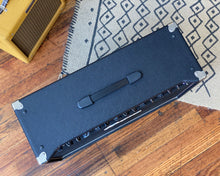 Load image into Gallery viewer, Bugera 6262 120 Watt Valve Combo & FSB104A Footswitch