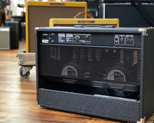 Load image into Gallery viewer, Bugera 6262 120 Watt Valve Combo & FSB104A Footswitch