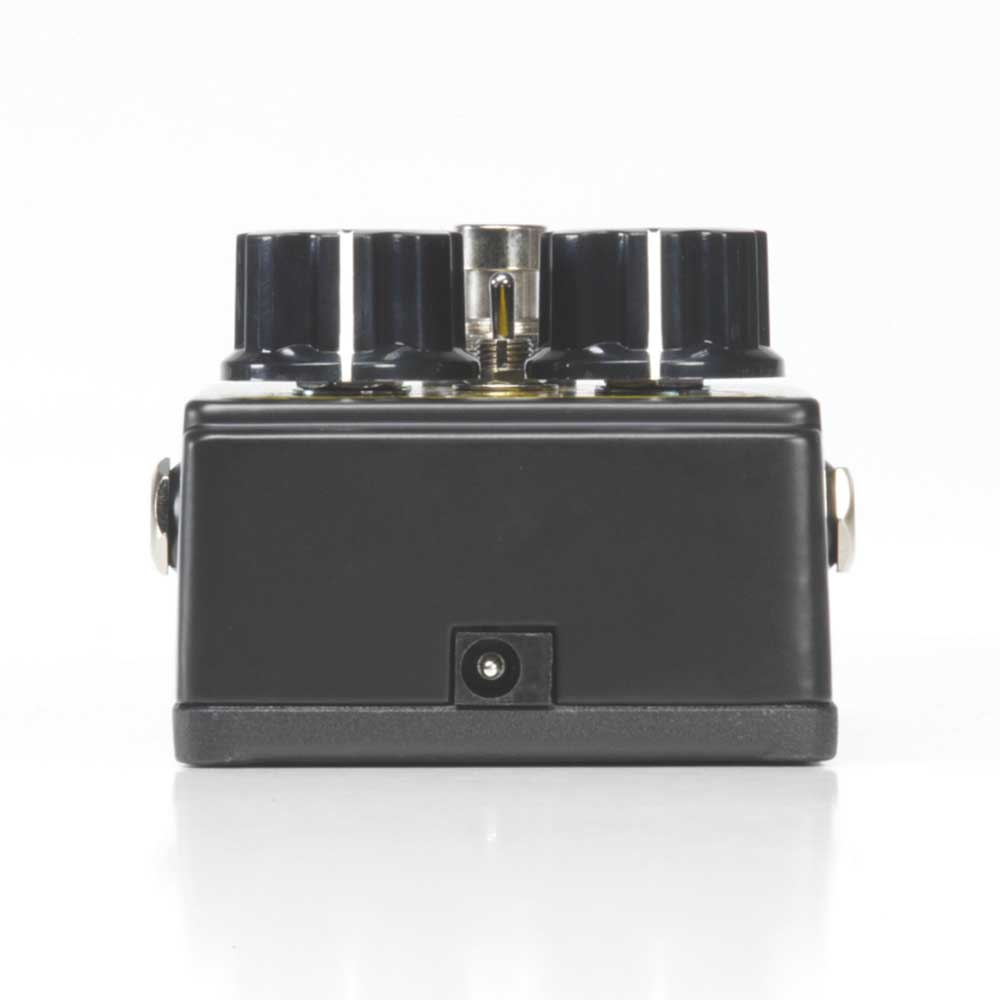 DOD Carcosa Fuzz Pedal