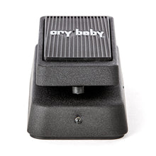 Load image into Gallery viewer, Jim Dunlop CBJ95 Crybaby Junior Wah