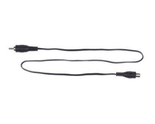 Load image into Gallery viewer, CIOKS 1001 Extension Flex - 50cm