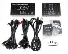 Load image into Gallery viewer, Cioks DC7 and C8 SuperPower Bundle