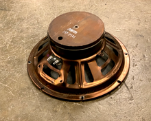 Load image into Gallery viewer, CTS 10" Speaker