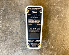 Load image into Gallery viewer, MXR CAE MC404 Wah