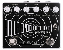 Load image into Gallery viewer, Catalinbread Belle Epoch Deluxe