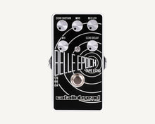 Load image into Gallery viewer, Catalinbread Belle Epoch