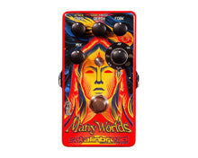 Load image into Gallery viewer, Catalinbread Many Worlds