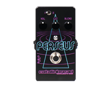 Load image into Gallery viewer, Catalinbread Perseus Sub-Octave Fuzz