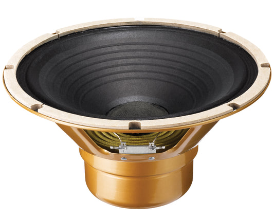 Celestion T5682: G10 Gold 10" 40W 15Ω Speaker