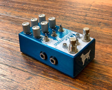 Load image into Gallery viewer, Chase Bliss / Cooper FX Generation Loss V1