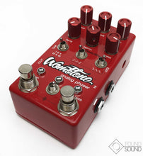 Load image into Gallery viewer, Chase Bliss Wombtone MKI