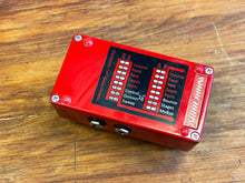 Load image into Gallery viewer, Chase Bliss Wombtone MKI