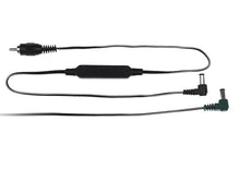 Load image into Gallery viewer, Cioks 2201 Booster Flex Type 1