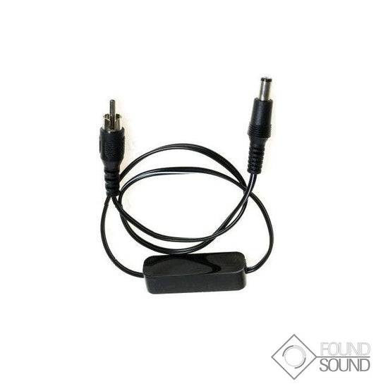 Cioks 2201 Booster Flex Type 1