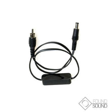 Load image into Gallery viewer, Cioks 2201 Booster Flex Type 1