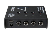 Load image into Gallery viewer, Cioks Future Power Generation 4 Expander