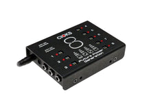 Load image into Gallery viewer, Cioks C8E 8 Expander