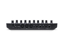 Load image into Gallery viewer, Novation Circuit - Rhythm Groovebox Sampler
