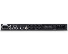 Load image into Gallery viewer, Focusrite Clarett+ 8Pre