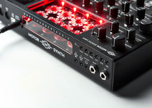 Load image into Gallery viewer, Gamechanger Audio Motor Synth MkII
