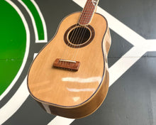 Load image into Gallery viewer, Coppard Guitars 'Eagle' - Handbuilt in Melbourne 🦅