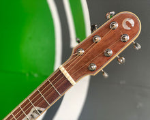 Load image into Gallery viewer, Coppard Guitars 'Eagle' - Handbuilt in Melbourne 🦅