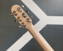 Load image into Gallery viewer, Coppard Guitars 'Eagle' - Handbuilt in Melbourne 🦅