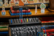 Load image into Gallery viewer, Moog Sound Studio Bundle (DFAM & Subharmonicon)