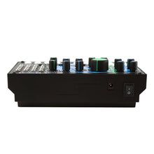 Load image into Gallery viewer, CRE8 AUDIO East Beast East Coast Semi-Modular Synthesizer