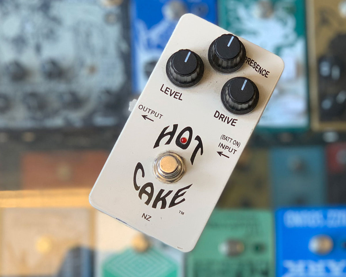 Crowther_Audio_Hot_Cake_sku_25