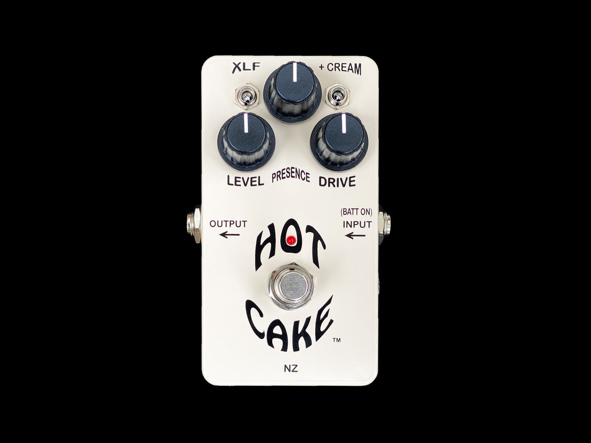 Crowther_Hot_Cake_Face_XLF_Plu Crowther_Hot_Cake_Face_XLF_Plu