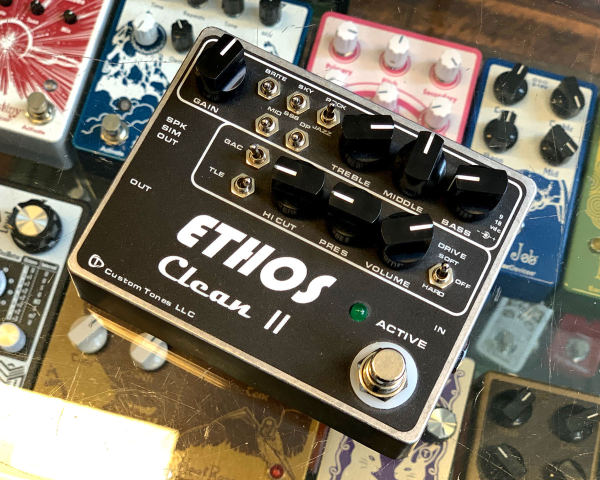 Custom_Tones_LLC_Ethos_Clean_I