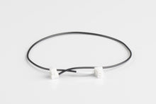 Load image into Gallery viewer, Meris Stereo Linking Cable