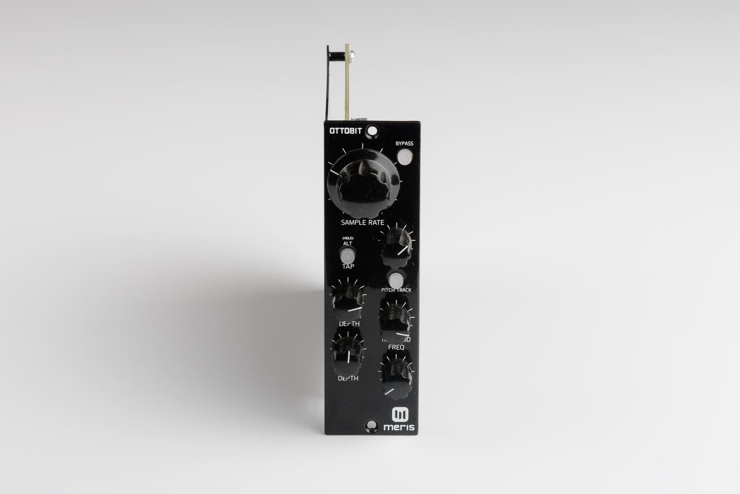 Meris Ottobit 500 Series