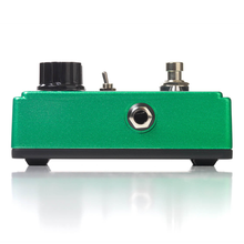 Load image into Gallery viewer, DOD 440 Envelope Filter