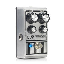 Load image into Gallery viewer, DOD Gunslinger Distortion