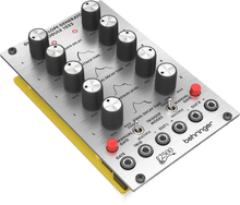 Load image into Gallery viewer, Behringer 1033 Dual Envelope Generator Module