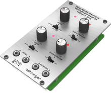 Load image into Gallery viewer, Behringer 1016 Dual Noise Random Volt Gen Module