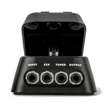 Load image into Gallery viewer, Jim Dunlop Volume (X) 8 Pedal