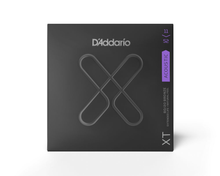Load image into Gallery viewer, D'Addario XT Acoustic 80/20 Bronze Custom Light 11-52