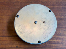 Load image into Gallery viewer, Dallas Arbiter Fuzz Face