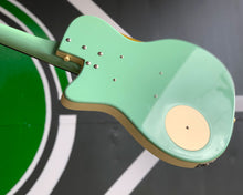 Load image into Gallery viewer, Danelectro 56 Baritone